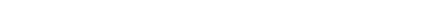 T rax