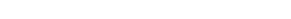 Inscreva se j 
