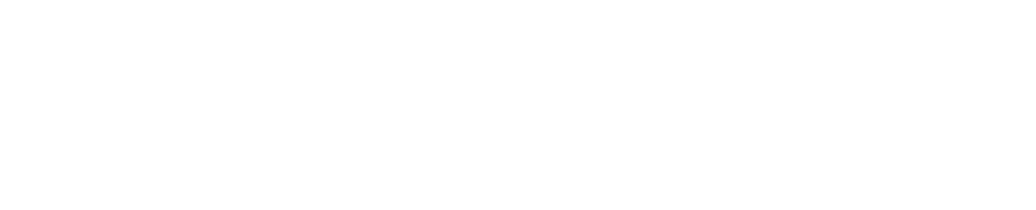 O Atualiza 26, maior evento hands on online de atualiza o profissional em Radiologia do mundo, ser  realizado de 13 ...