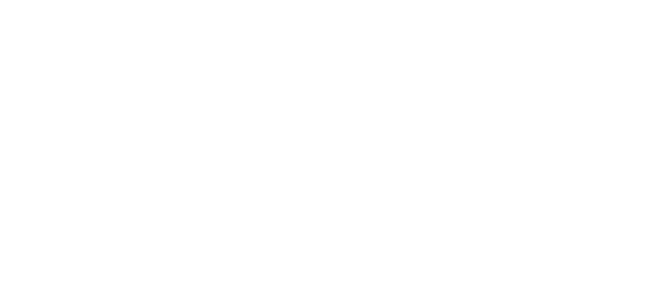 pr ticas e explorar novas perspectivas da Radiologia moderna, com a participa o de especialistas nacionais e interna...