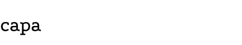 capa