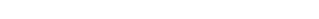 Denuncie