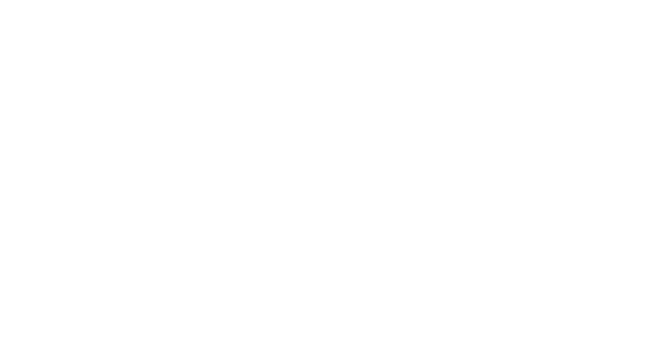 O Col gio Brasileiro de Radiologia e Diagn stico por Imagem (CBR) lan a neste m s a p gina de inova o, que represent...