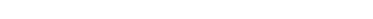 Clique aqui para mais informa es 