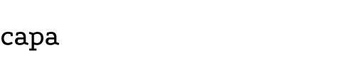 capa