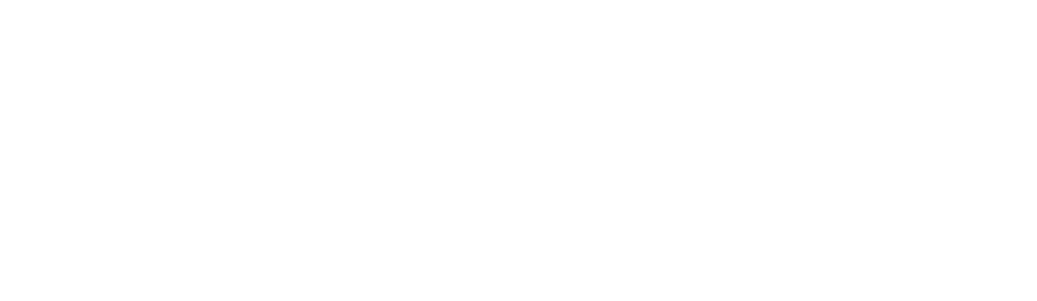 O 55º Congresso Brasileiro de Radiologia e Diagn stico por Imagem (CBR26) ser realizado de 17 a 19 de setembro, no R...
