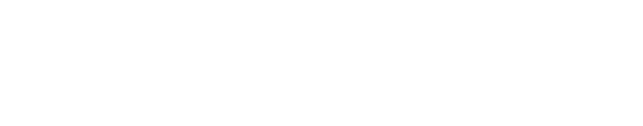 Pernambuco te espera de bra os abertos O Congresso Brasileiro de Radiologia e Diagn stico por Imagem desembarca no Re...