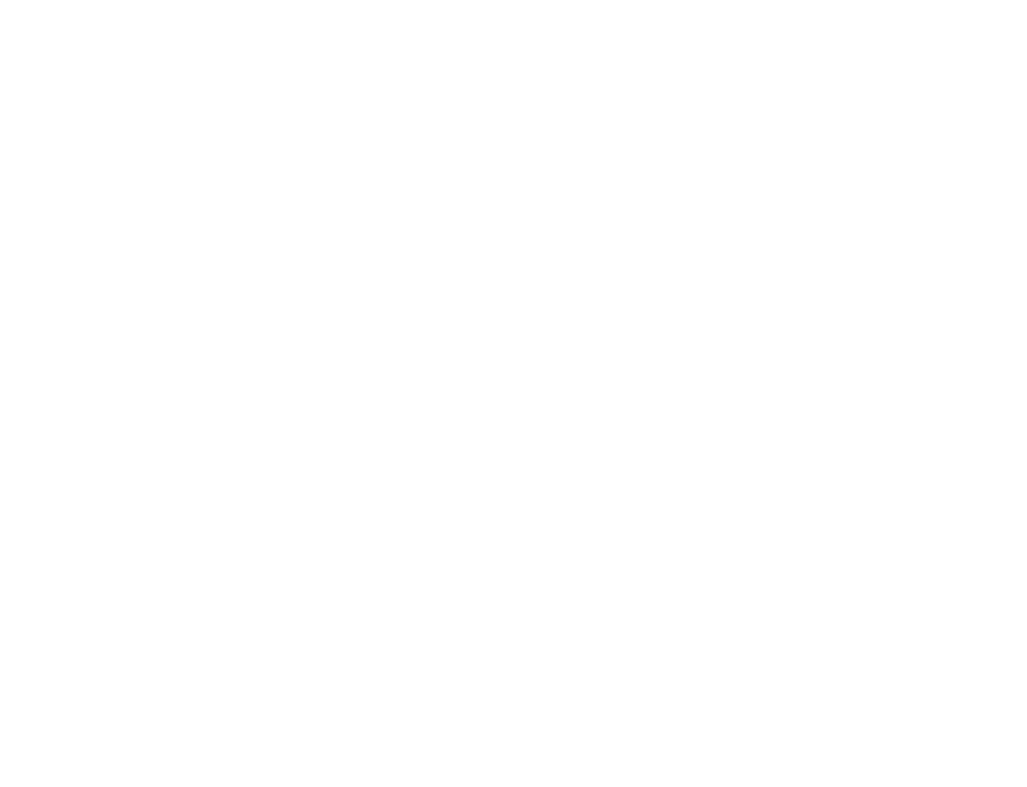 diversas arenas e simp sios. Nesta edi o teremos as tradicionais Arenas, s o elas: Central; Cultura e Humanidades; I...