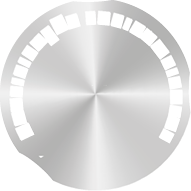 Polygon