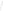 Polygon