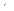 Polygon