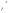 Polygon