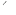 Polygon