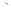Polygon
