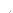 Polygon