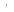 Polygon