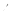 Polygon