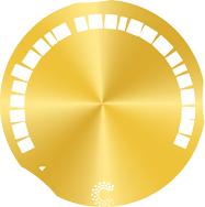 Polygon