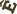 Polygon