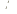 Polygon