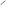 Polygon