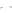 Polygon