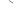 Polygon