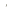 Polygon