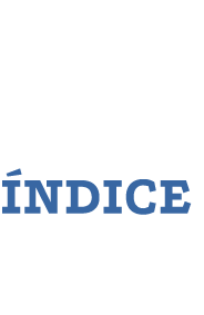  ndice