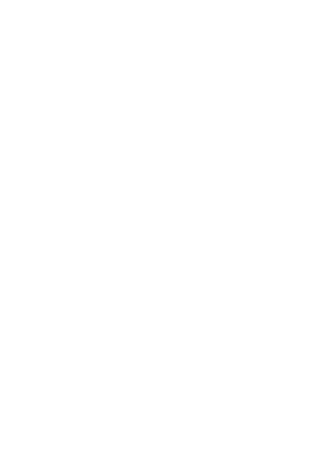 O World Forum Trends in Breast Imaging 2026 (WFT26) acontecer no dia 31 de outubro de 2026 e reunir  especialistas d...