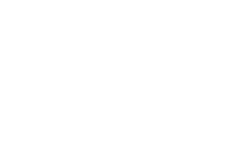 Especialistas de seis pa ses participam do World Forum Trends in Breast Imaging 2026