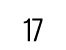 17